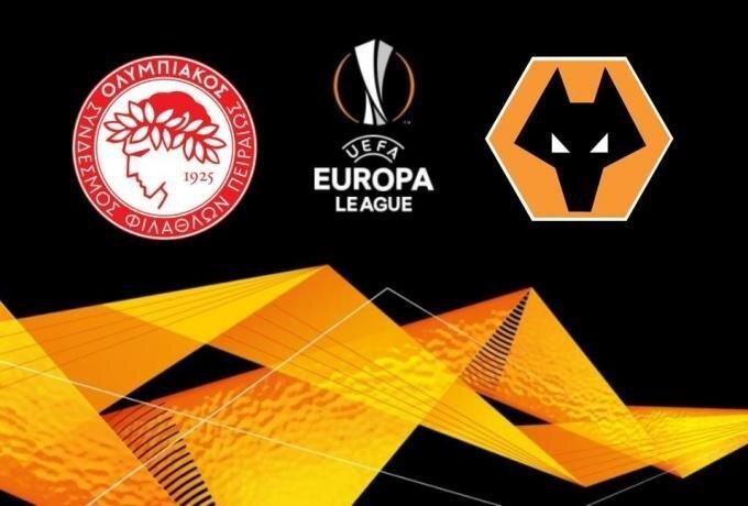 11BET Tip bóng đá Olympiakos Piraeus vs Wolves – 03h00 13/03/2020