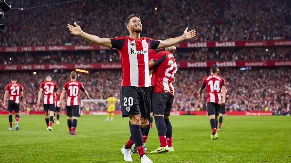 11BET Tip bóng đá RCD Mallorca vs Athletic Bilbao – hôm nay 14/09/2019