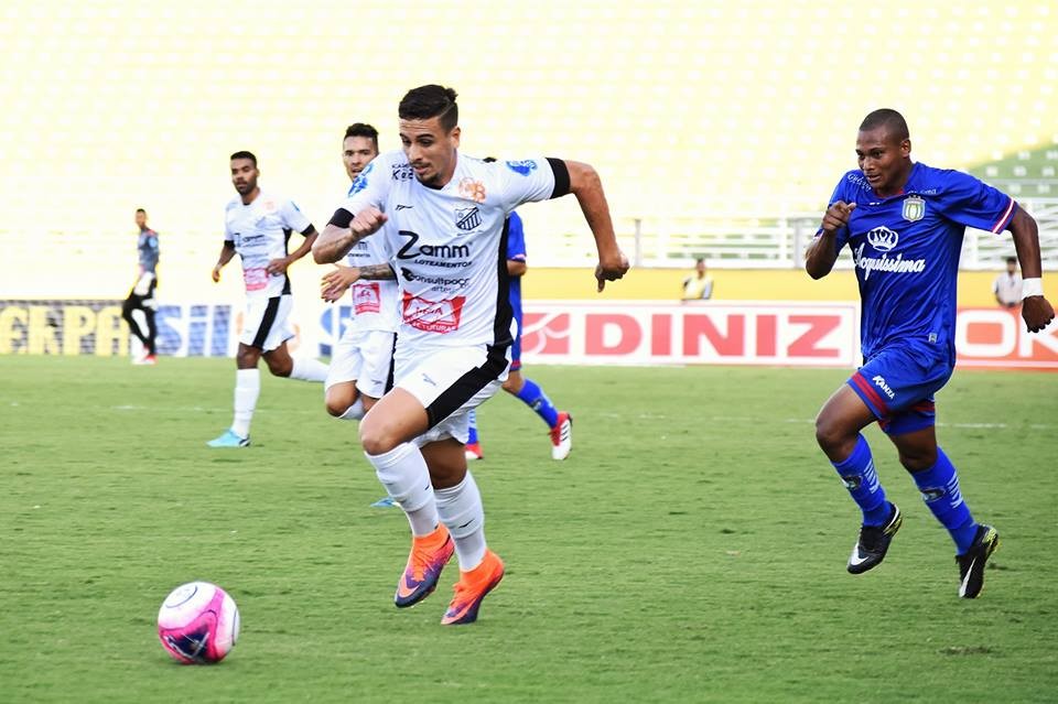11BET Tip bóng đá Bragantino vs Internacional de Limeira – hôm nay 28/01/2020