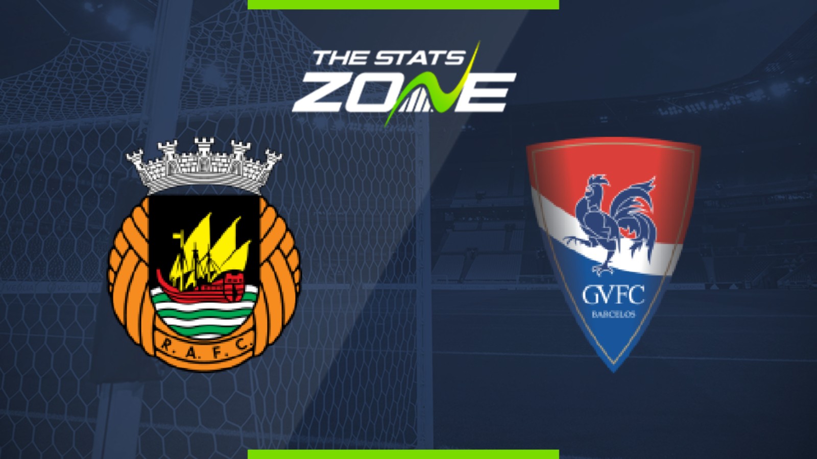 11BET Soi kèo Rio Ave vs Gil Vicente – hôm nay 10/12/2019