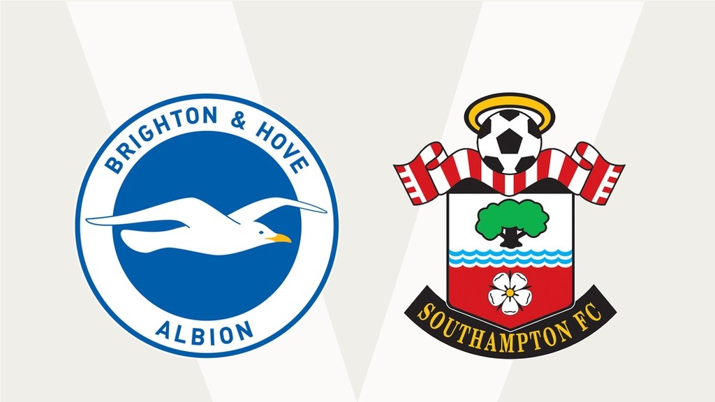11BET Soi kèo Brighton vs Southampton – hôm nay 24/08/2019