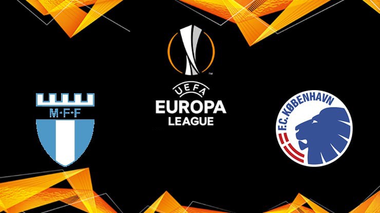 11BET Soi kèo Malmö FF vs FC København – hôm nay 04/10/2019