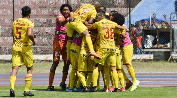 11BET Tip bóng đá Progreso vs Barcelona SC – hôm nay 23/01/2020