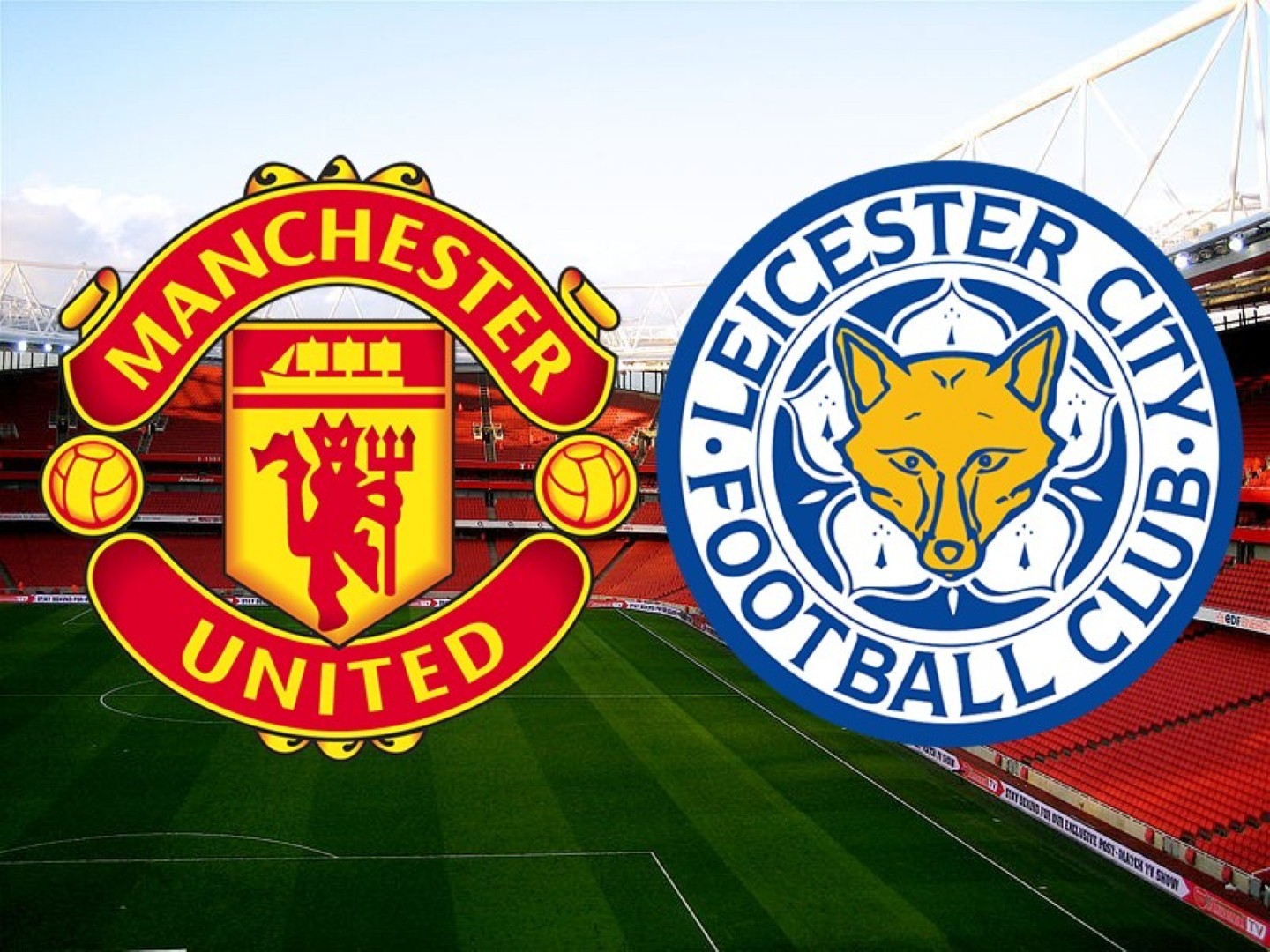 11BET Soi kèo Manchester United vs Leicester City – hôm nay 14/09/2019