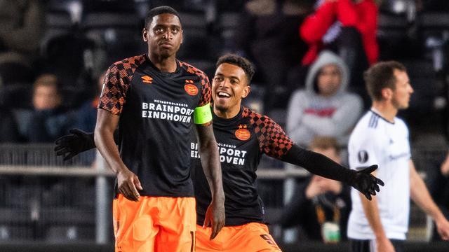 11BET Tip bóng đá PSV Eindhoven vs Rosenborg – hôm nay 13/12/2019