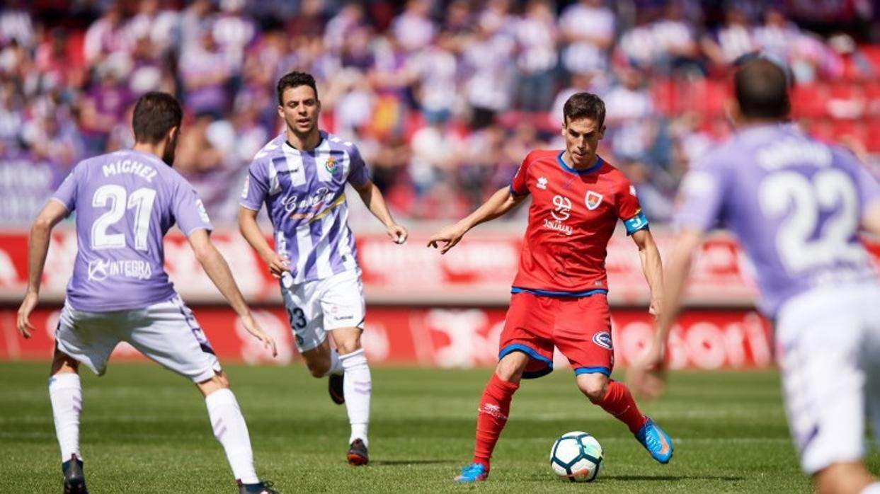 11BET Tip bóng đá Numancia vs Sporting Gijón – hôm nay 18/01/2020