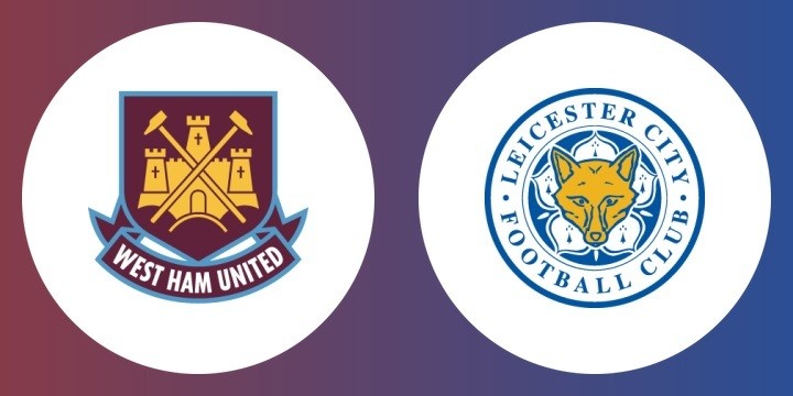 11BET Soi kèo West Ham United vs Leicester City – hôm nay 29/12/2019