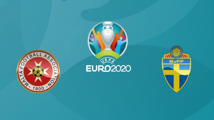 11BET Tip bóng đá Hungary vs Azerbaijan – hôm nay  13/10/2019
