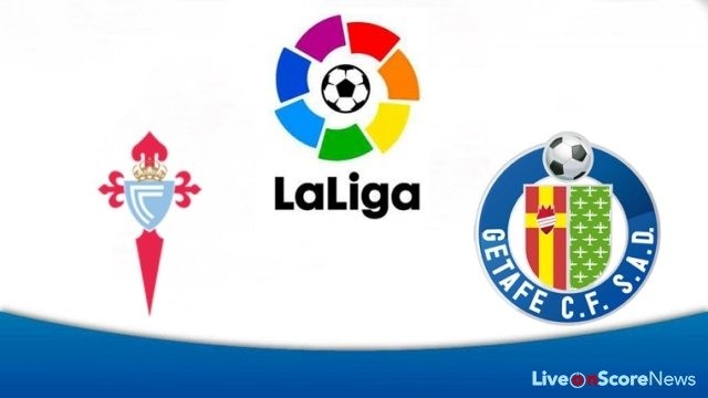 11BET Soi kèo Celta Vigo vs Getafe  – hôm nay 04/11/2019