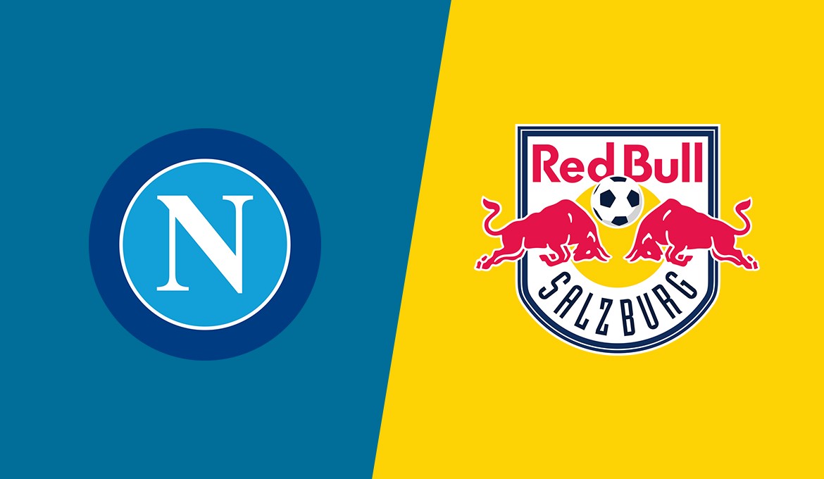 11BET Soi kèo Napoli vs Red Bull Salzburg – hôm nay 06/11/2019