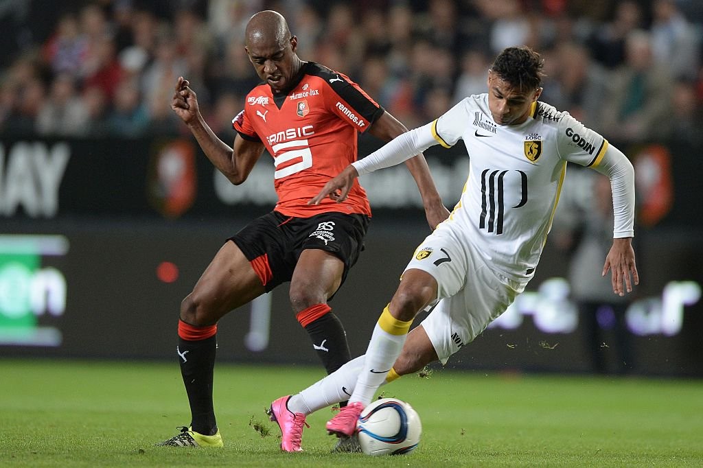 11BET Tip bóng đá Reims vs Nice – hôm nay 06/02/2020