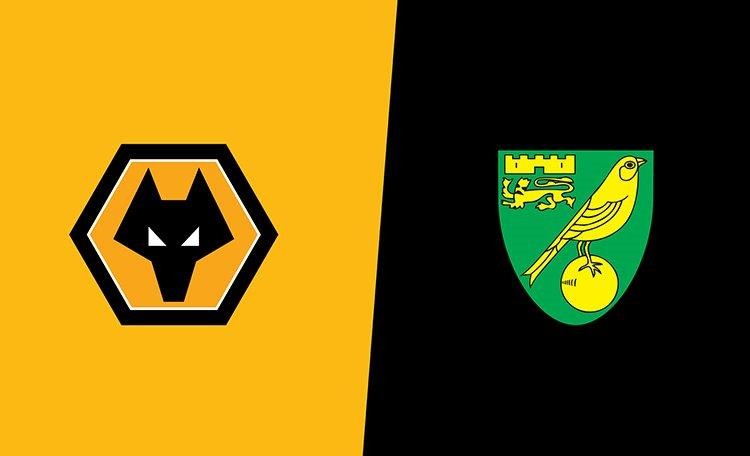 11BET Tip bóng đá Wolves vs Norwich – 21h00 23/02/2020