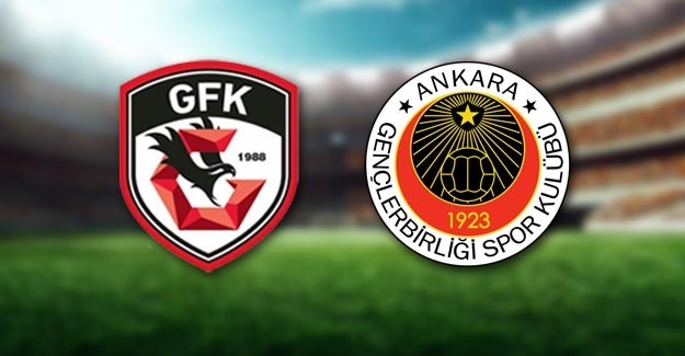 11BET Soi kèo Gazişehir FK vs Gençlerbirliği Ankara – hôm nay 27/08/2019
