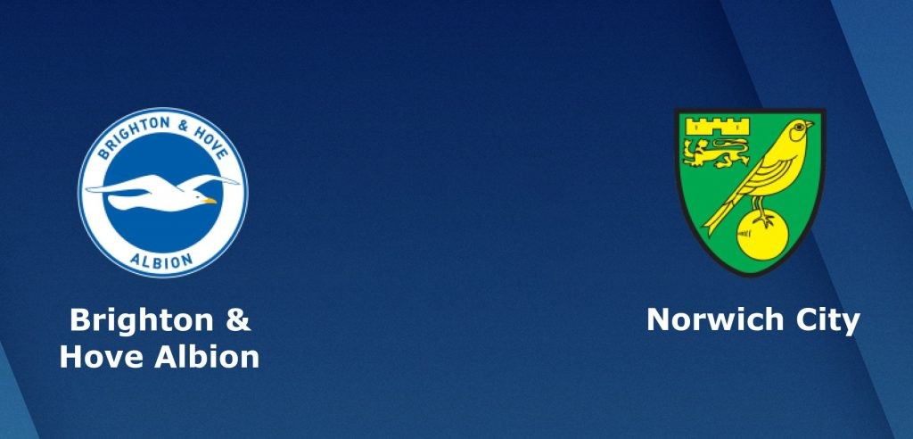 11BET Tip bóng đá Bayer 04 Leverkusen vs Borussia M'gladbach   – hôm nay 02/11/2019
