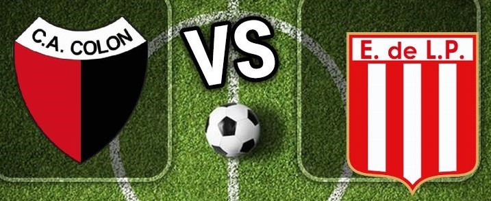 11BET Soi kèo Colón de Santa Fe vs Estudiantes de La Plata – hôm nay 26/11/2019