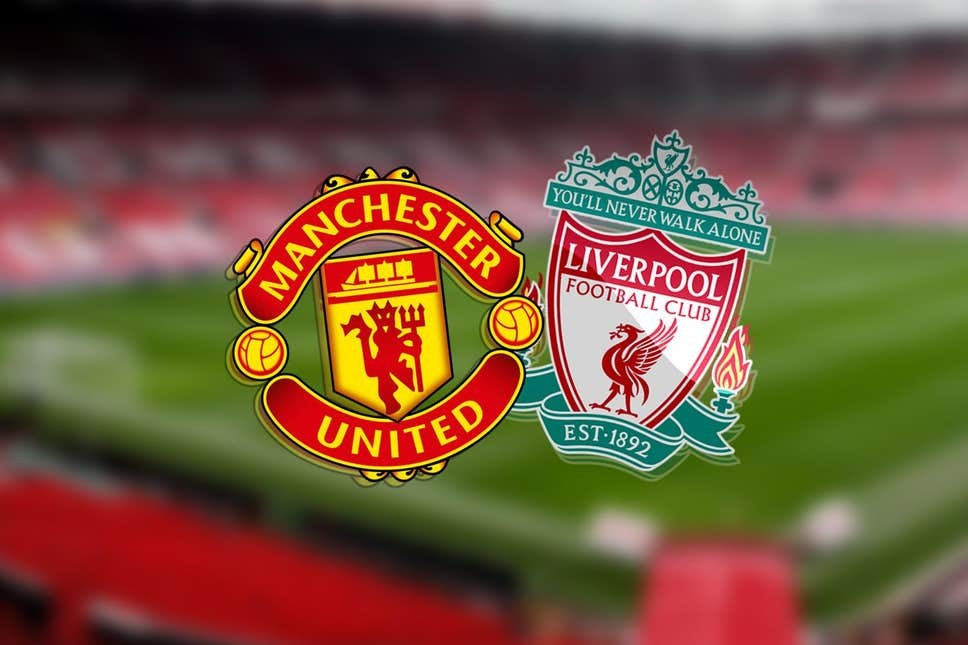 11BET Soi kèo Manchester United vs Liverpool – hôm nay 20/10/2019