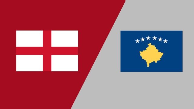 11BET Soi kèo Anh vs Kosovo – hôm nay 11/09/2019