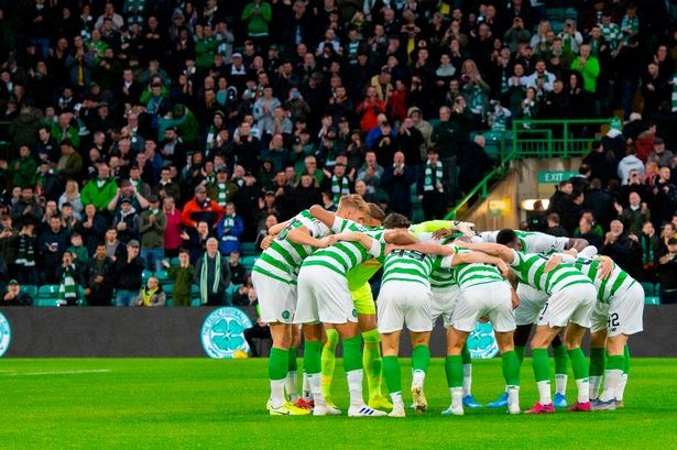 11BET Tip bóng đá Celtic vs Lazio – hôm nay 25/10/2019