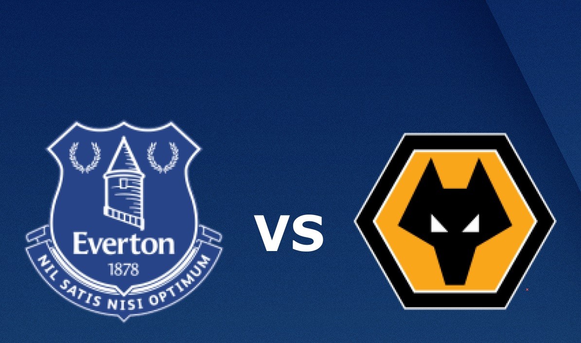 11BET Soi kèo Everton vs Wolverhampton – hôm nay 01/09/2019
