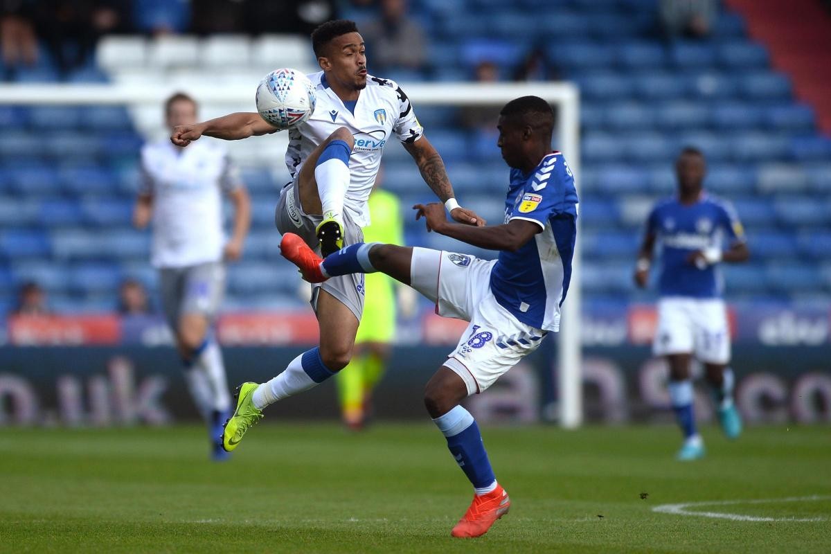 11BET Tip bóng đá Portsmouth vs Wycombe Wanderers – hôm nay 26/12/2019