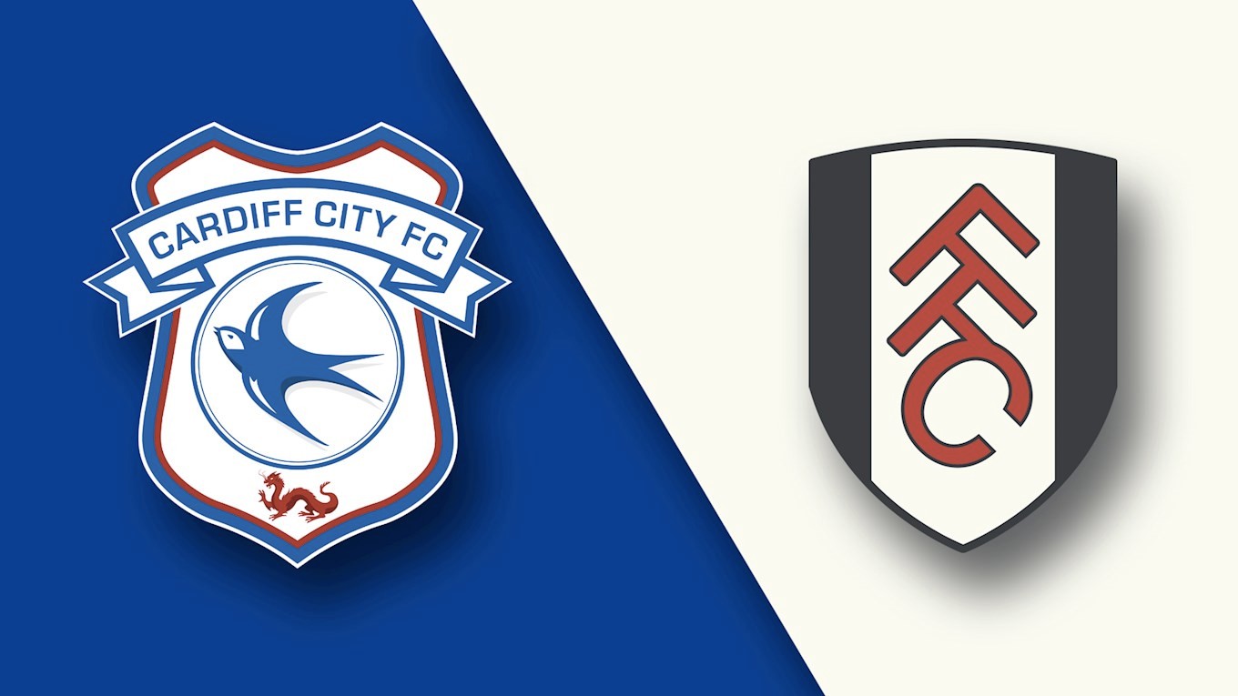 11BET Soi kèo Cardiff City vs Fulham – hôm nay 31/08/2019