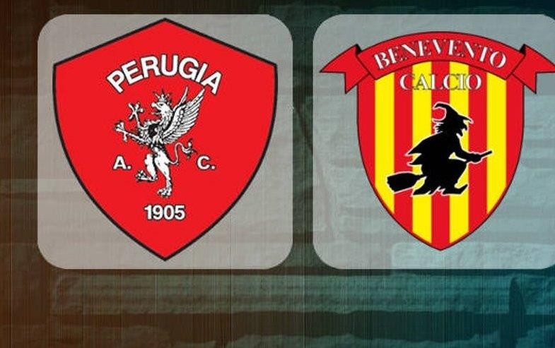 11BET Tip bóng đá Perugia vs Benevento – 03h00 04/03/2020