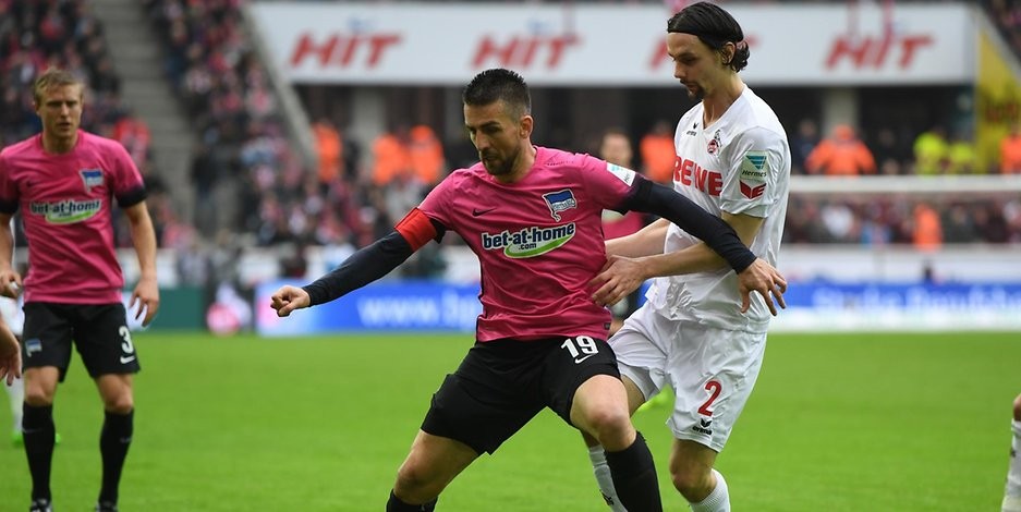 11BET Tip bóng đá Union Berlin vs Borussia M'gladbach – hôm nay 23/11/2019