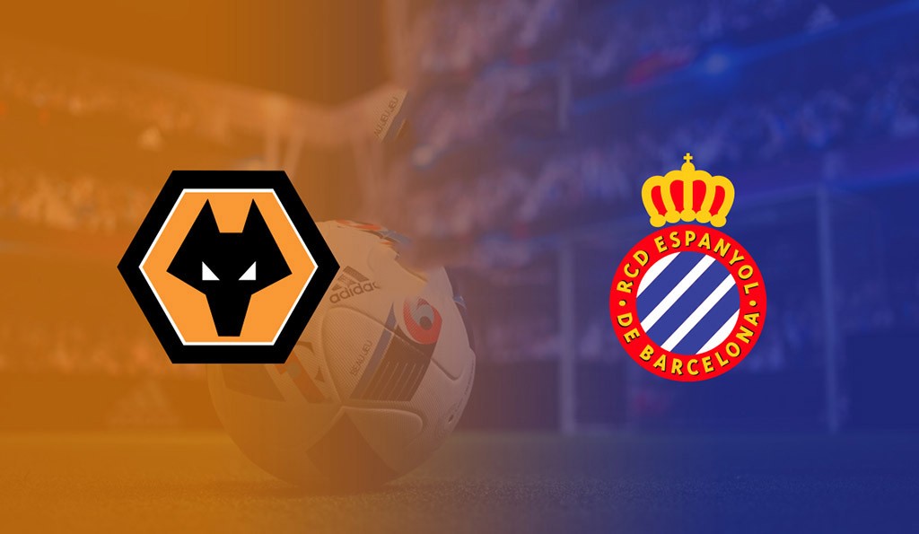 11BET Tip bóng đá Wolves vs Espanyol – 03h00 21/02/2020