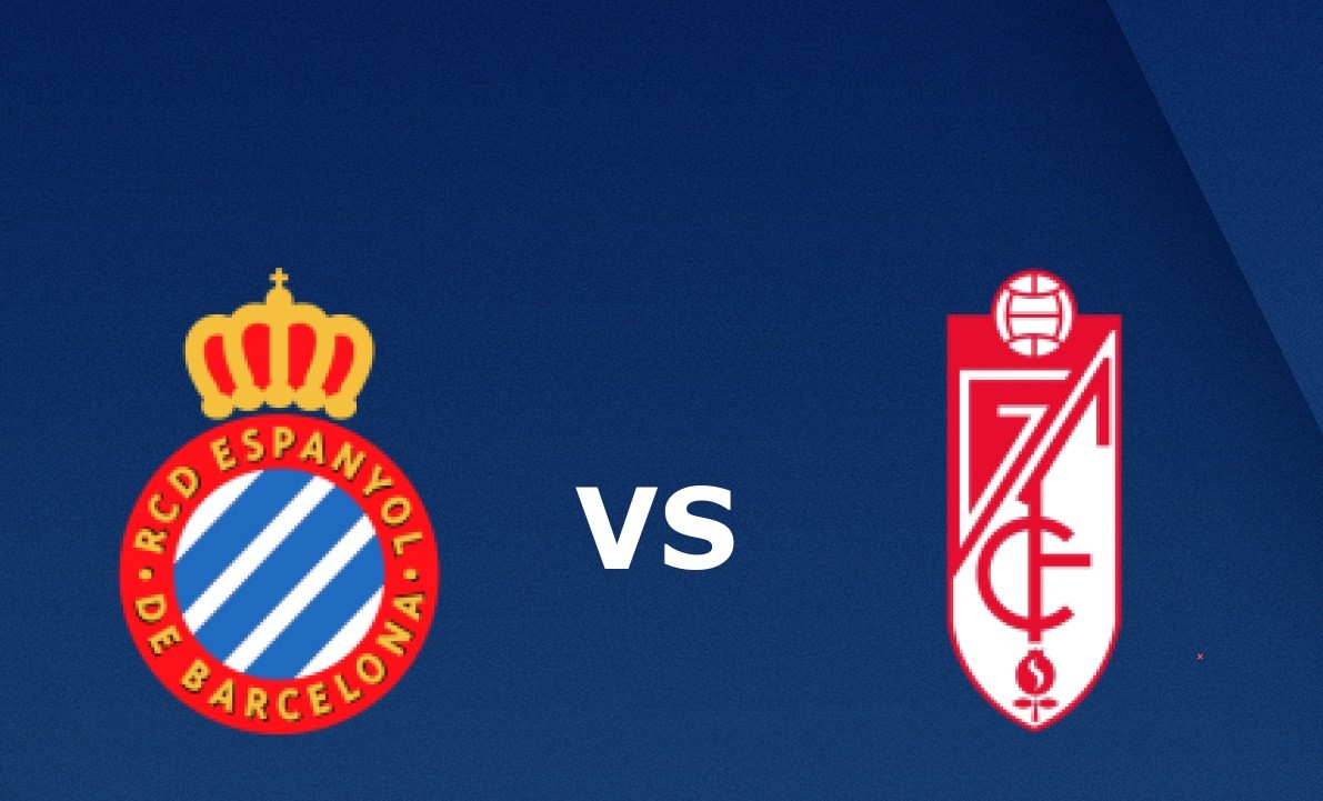 11BET Soi kèo Espanyol vs Granada – hôm nay 02/09/2019