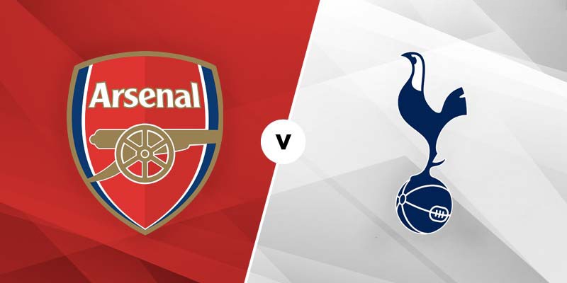 11BET Soi kèo Arsenal vs Tottenham – hôm nay 01/09/2019