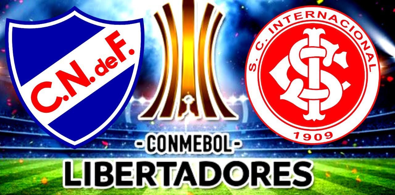 11BET Soi kèo Nacional vs Internacional – hôm nay 25/07/2019