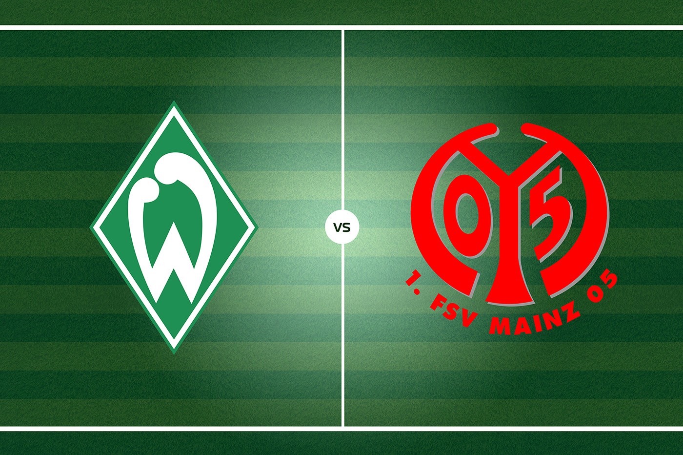 11BET Soi kèo Werder Bremen vs Mainz 05 – hôm nay 18/12/2019