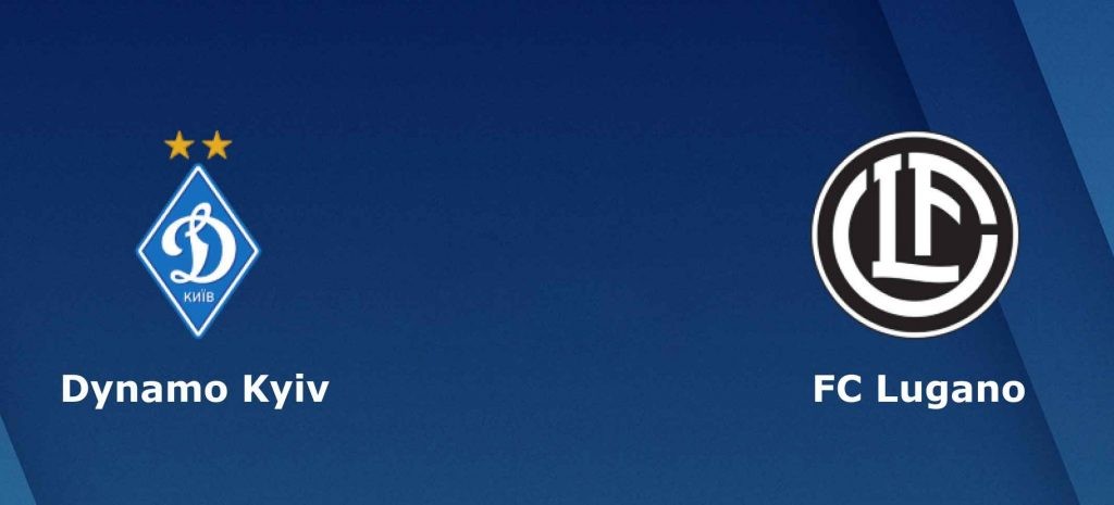 11BET Soi kèo Dynamo Kyiv vs FC Lugano – hôm nay 13/12/2019