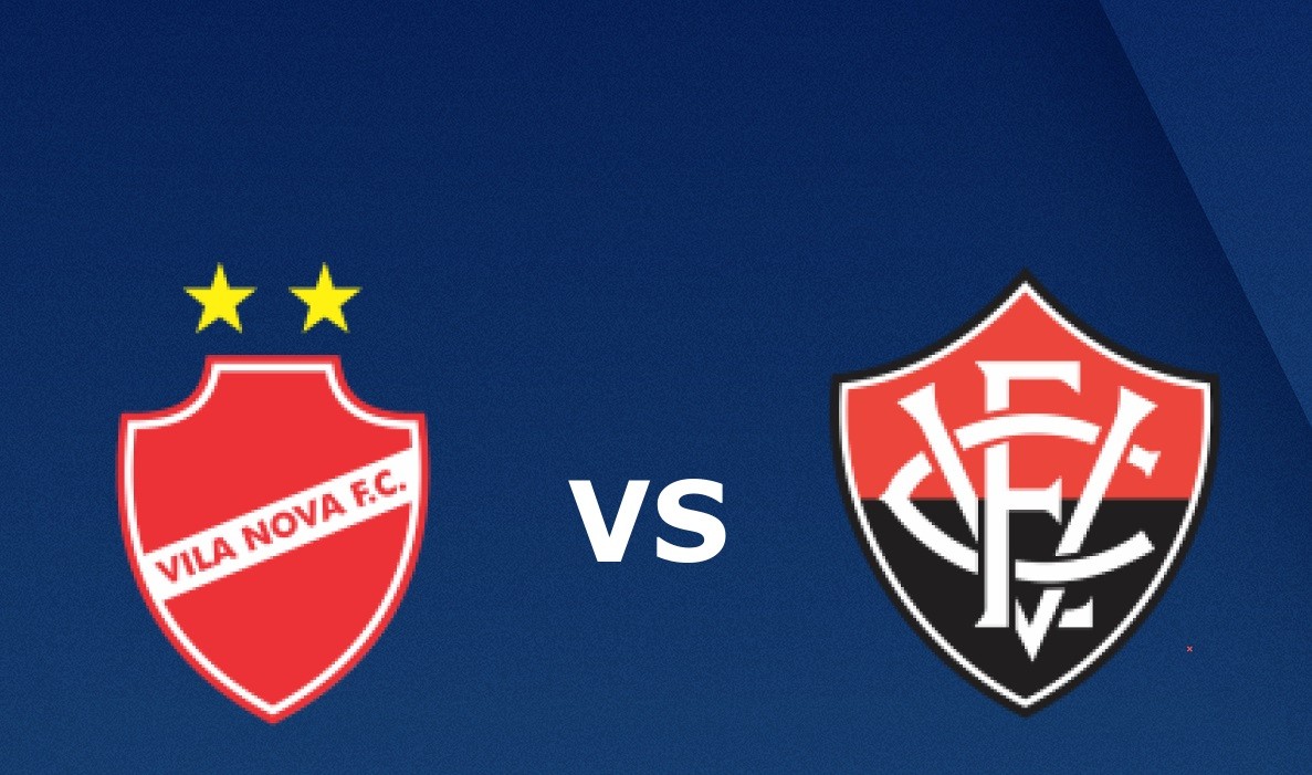 11BET Soi kèo Vila Nova vs Vitória– hôm nay 04/09/2019