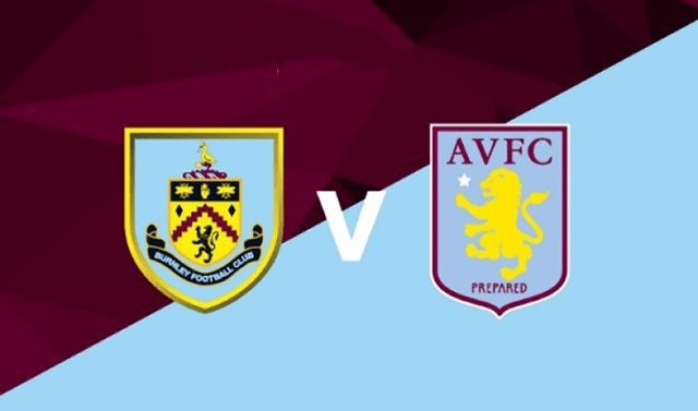 11BET Soi kèo Burnley vs Aston Villa – hôm nay 01/01/2020