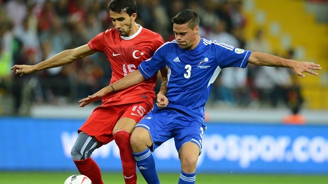 11BET Tip bóng đá Andorra vs Moldova – hôm nay  12/10/2019
