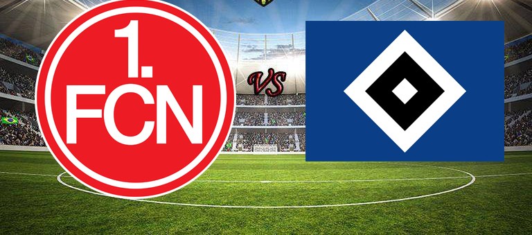11BET Soi kèo FC Nürnberg vs Hamburger SV  – hôm nay 06/08/2019