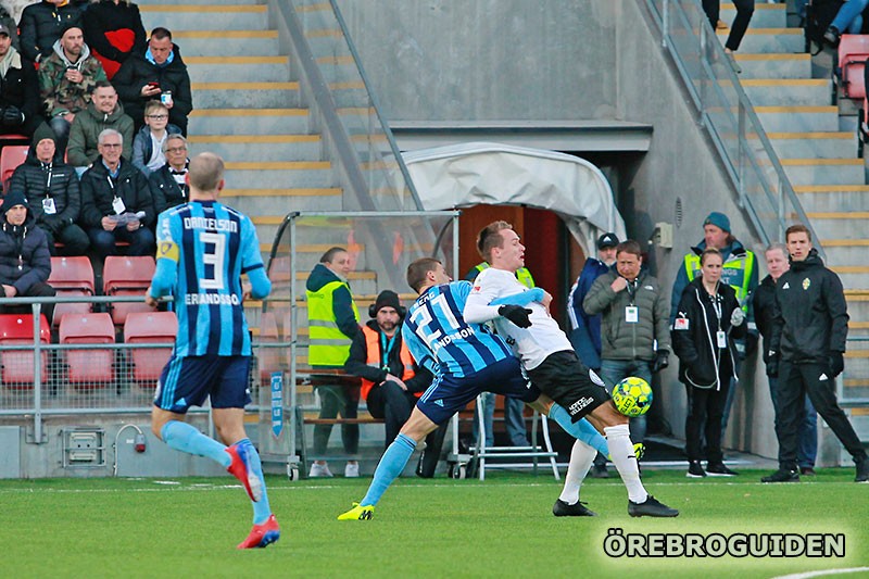 11BET Tip bóng đá Djurgårdens IF vs Örebro SK – hôm nay 29/10/2019