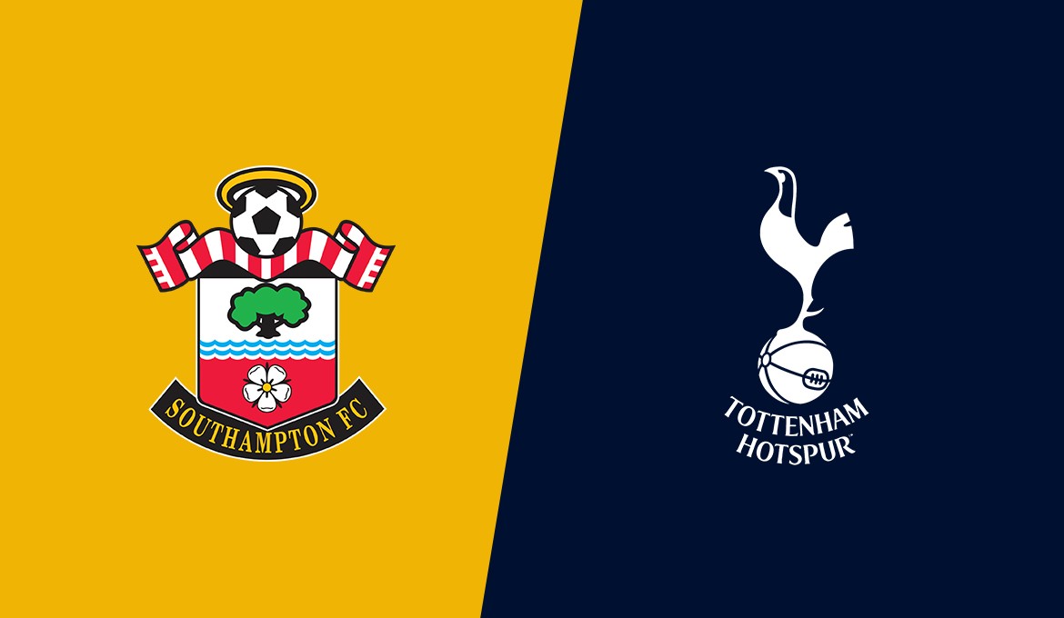 11BET Soi kèo Southampton vs Tottenham – hôm nay 01/01/2020
