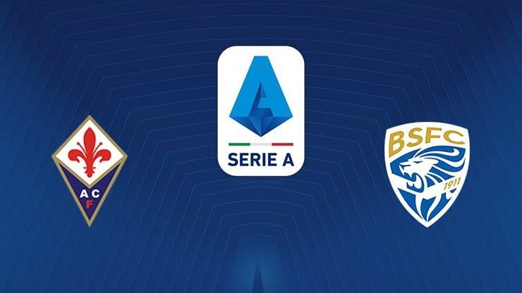 11BET Tip bóng đá Fiorentina vs Brescia – 18h30 08/03/2020