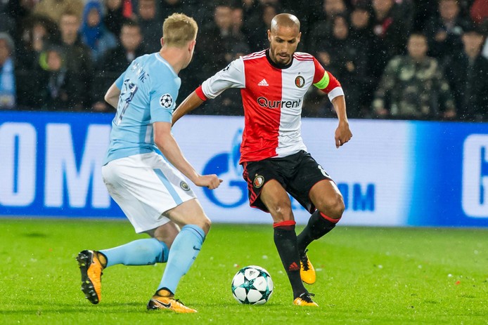 11BET Tip bóng đá Feyenoord vs FC Porto – hôm nay 03/10/2019