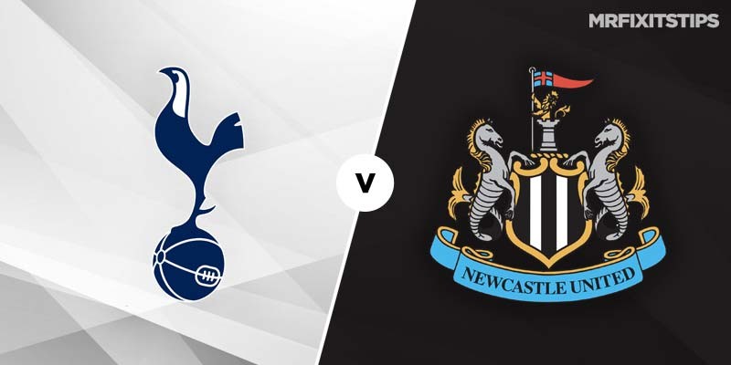 11BET Soi kèo Tottenham vs Newcastle United – hôm nay 25/08/2019
