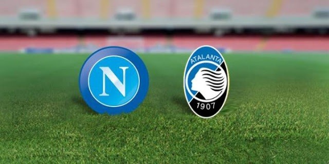 11BET Soi kèo Napoli vs Atalanta – hôm nay 31/10/2019