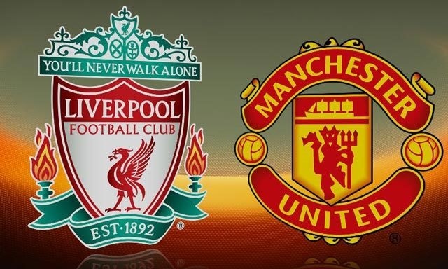 11BET Soi kèo Liverpool vs Manchester United – hôm nay 19/01/2020