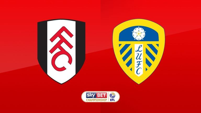 11BET Soi kèo Fulham vs Leeds United – hôm nay 21/12/2019