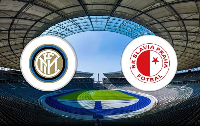 11BET Soi kèo Inter Milan vs Slavia Praha – hôm nay 17/09/2019