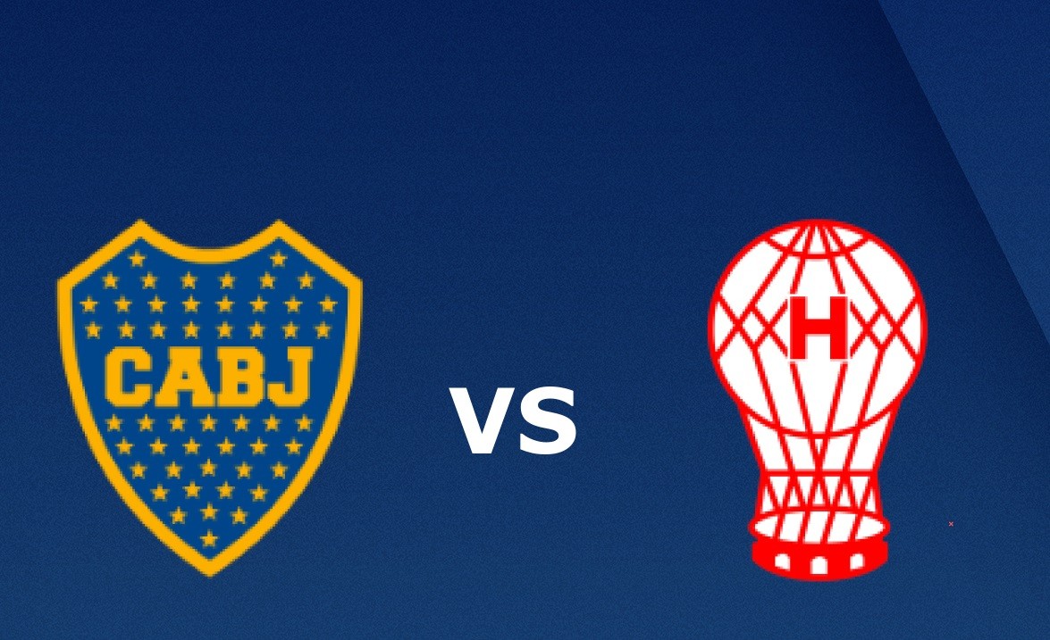11BET Soi kèo Boca Juniors vs CA Huracán – hôm nay 29/07/2019