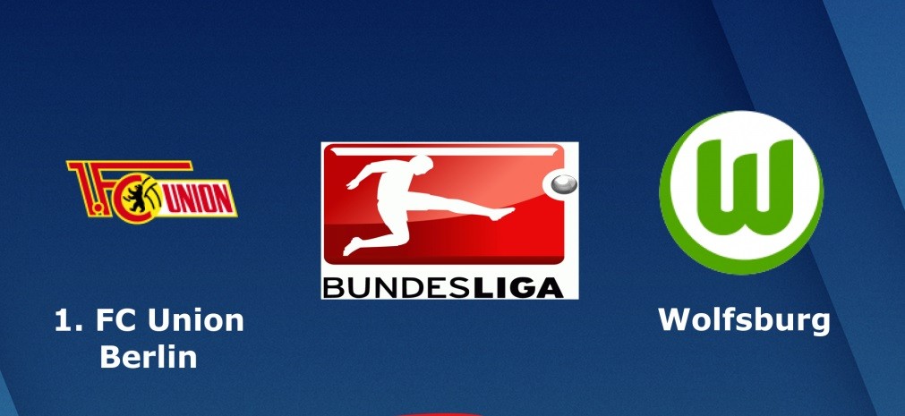 11BET Tip bóng đá Union Berlin vs VfL Wolfsburg – 19h30 01/03/2020