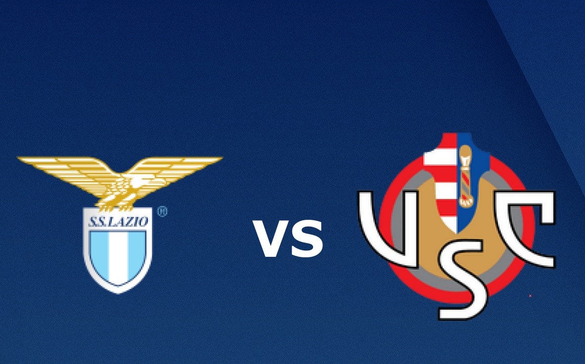 11BET Soi kèo Lazio vs Cremonese – hôm nay 15/01/2020