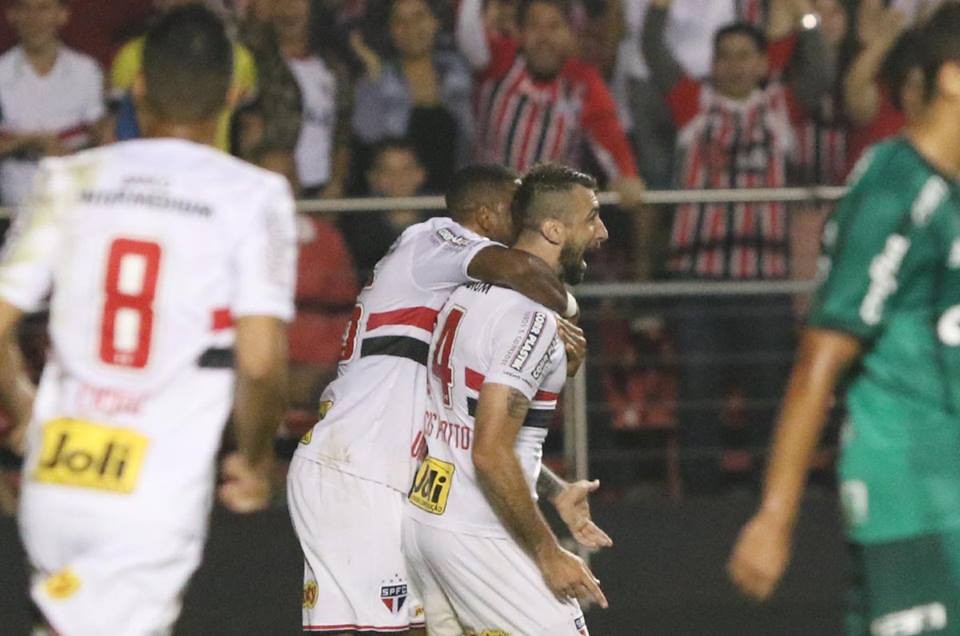 11BET Tip bóng đá Botafogo SP vs Atlético Goianiense – hôm nay 18/10/2019
